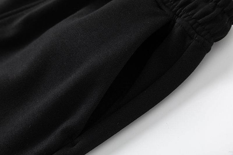 Trapstar S-XL pktr8855  (20)